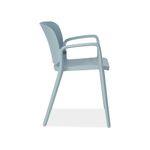 Silla-Auxiliar-Martha-Plastico-Verde
