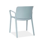 Silla-Auxiliar-Martha-Plastico-Verde