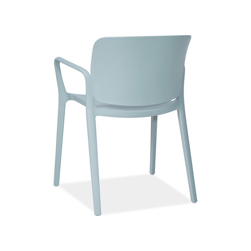 Silla-Auxiliar-Martha-Plastico-Verde