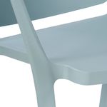 Silla-Auxiliar-Martha-Plastico-Verde