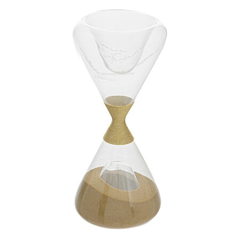 Figura-Reloj-de-Arena