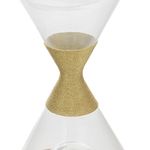 Figura-Reloj-de-Arena