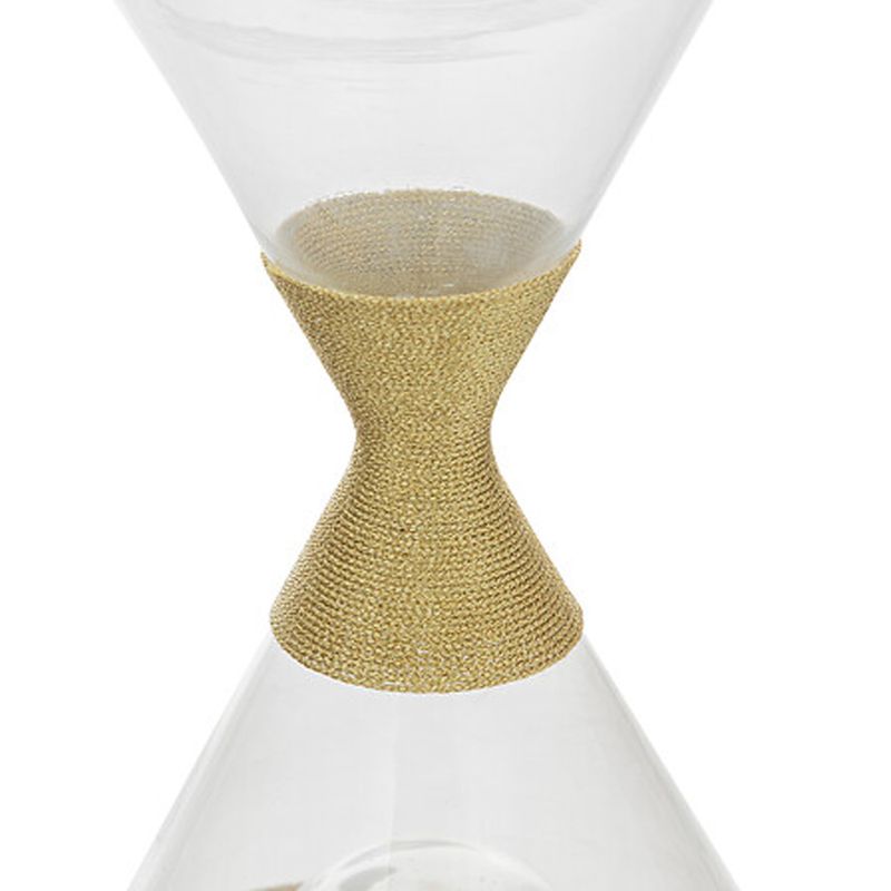 Figura-Reloj-de-Arena