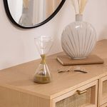 Figura-Reloj-de-Arena