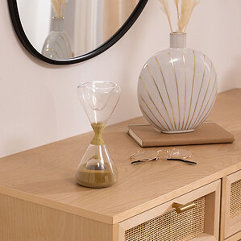 Figura-Reloj-de-Arena
