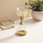 Figura-Reloj-de-Arena