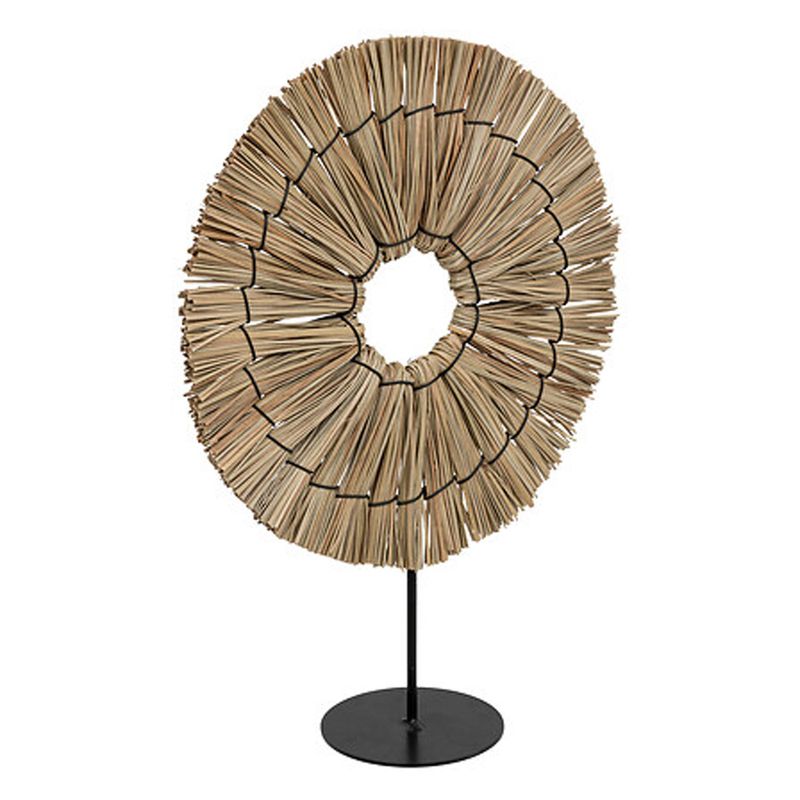 Figura-Olympia-31cm