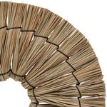 Figura-Olympia-31cm
