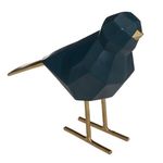 Fugura-Pajaro-Colores-Surtidos