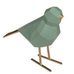 Fugura-Pajaro-Colores-Surtidos