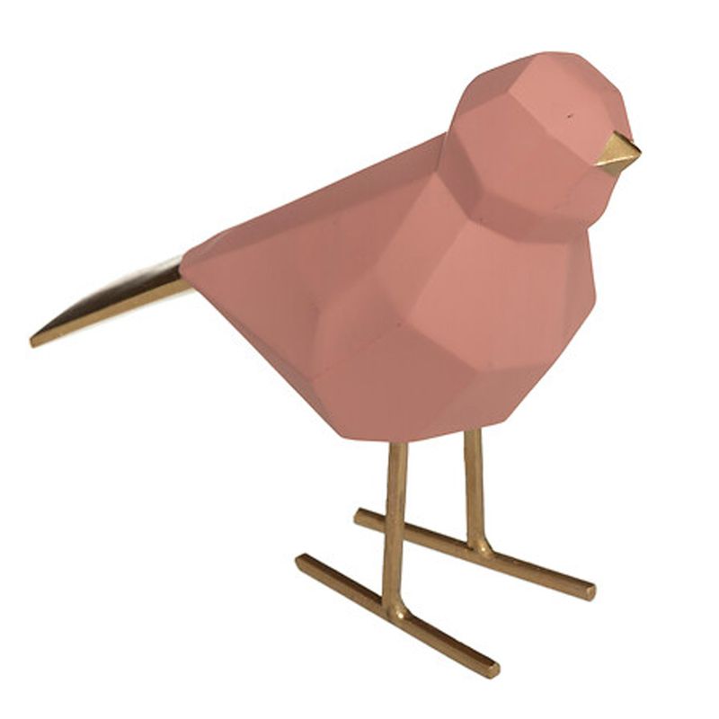 Fugura-Pajaro-Colores-Surtidos
