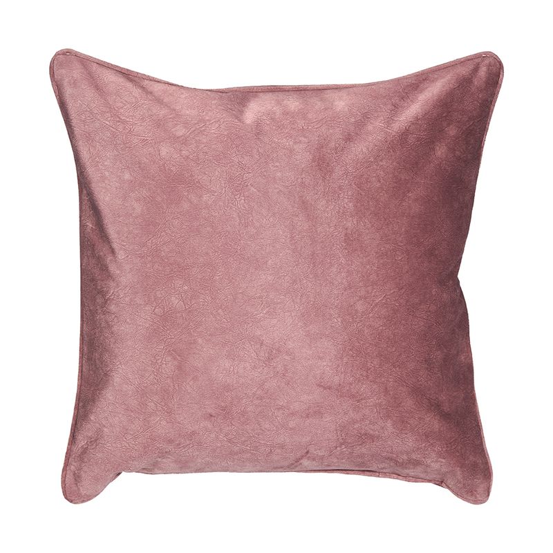 Funda-Cojin-Artemisa-Rosa-Viejo