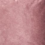Funda-Cojin-Artemisa-Rosa-Viejo