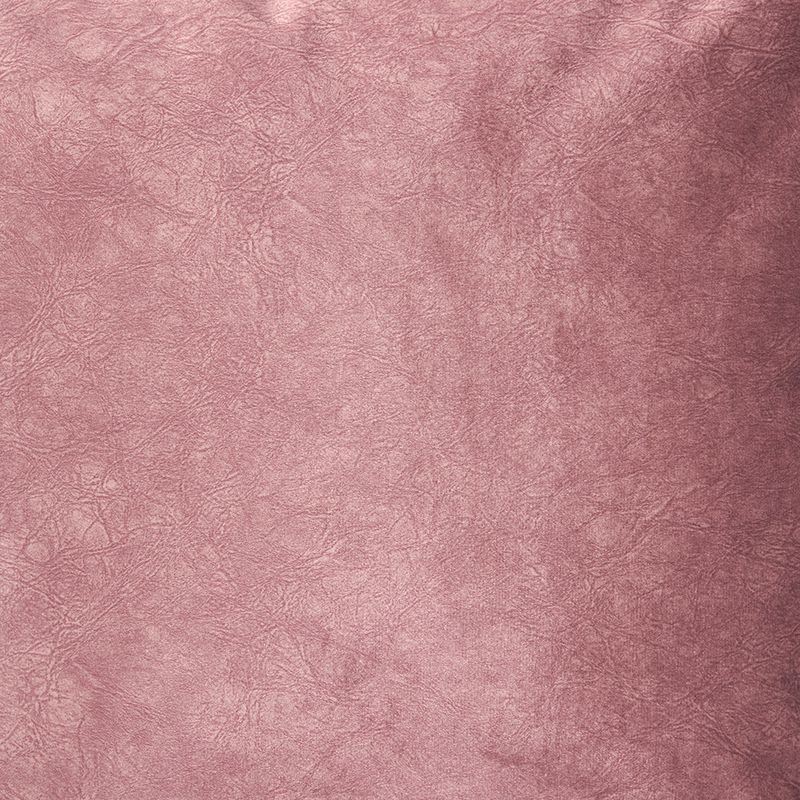 Funda-Cojin-Artemisa-Rosa-Viejo