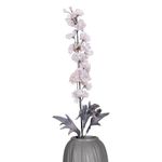 Flor-Artificial-Delphinium-Blanco-90cm