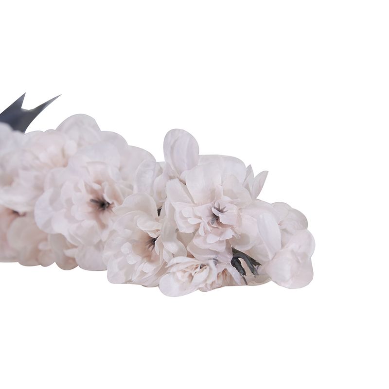 Flor-Artificial-Delphinium-Blanco-90cm