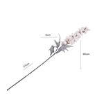 Flor-Artificial-Delphinium-Blanco-90cm