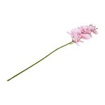 Flor-Artificial-Orquidea-Rosada-86cm