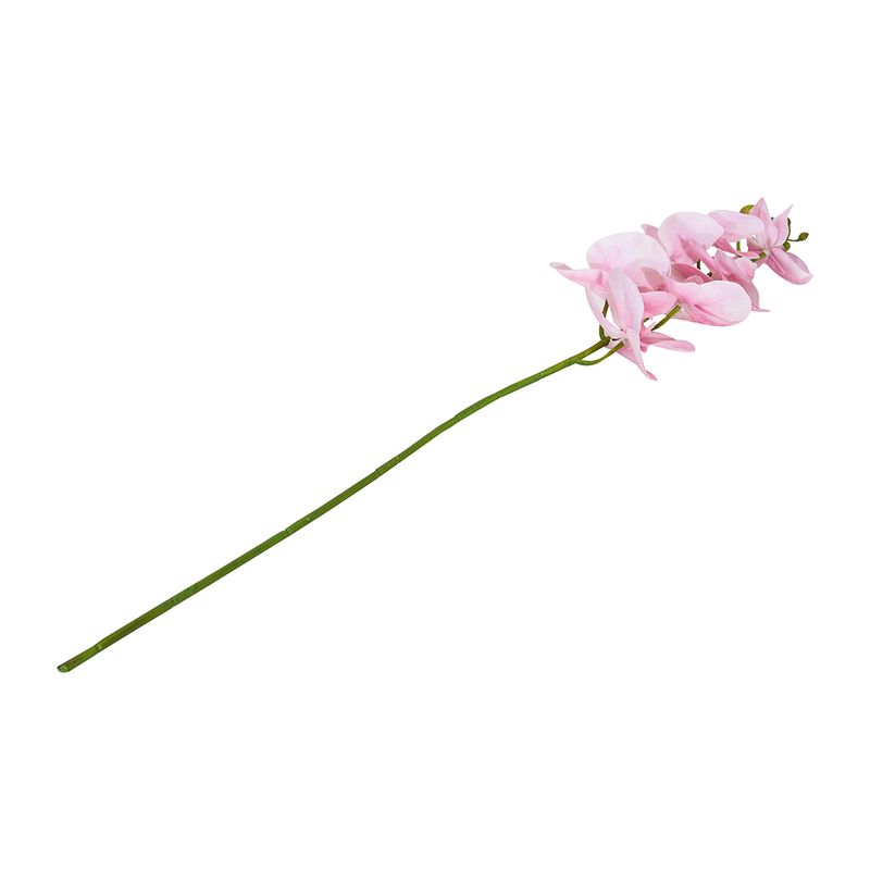 Flor-Artificial-Orquidea-Rosada-86cm