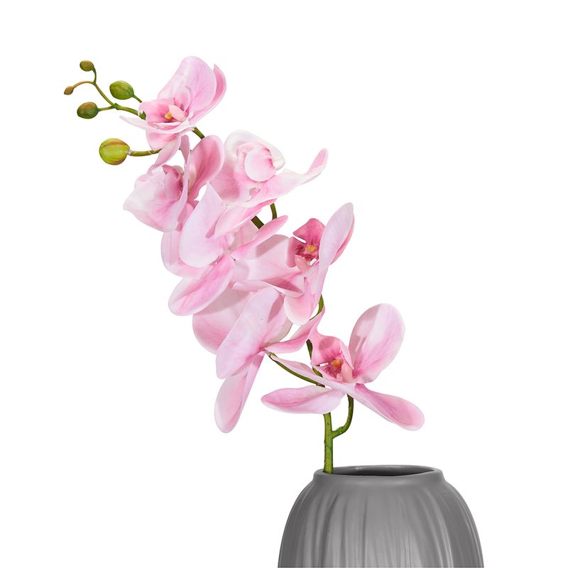 Flor-Artificial-Orquidea-Rosada-86cm