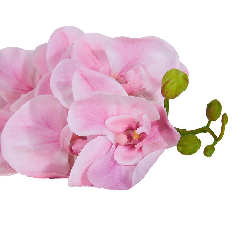Flor-Artificial-Orquidea-Rosada-86cm