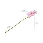 Flor-Artificial-Orquidea-Rosada-86cm
