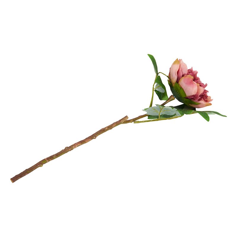 Flor-Artificial-Peonia-Morado-46cm