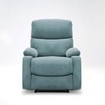 Poltrona-Velara-Reclinable-Manual-Indigo