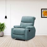 Poltrona-Velara-Reclinable-Manual-Indigo