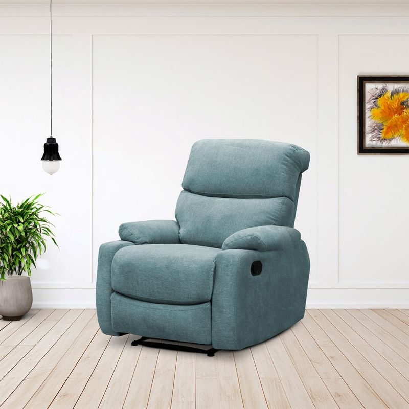 Poltrona-Velara-Reclinable-Manual-Indigo