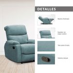 Poltrona-Velara-Reclinable-Manual-Indigo
