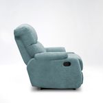 Poltrona-Velara-Reclinable-Manual-Indigo