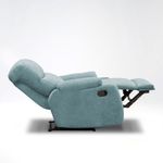 Poltrona-Velara-Reclinable-Manual-Indigo