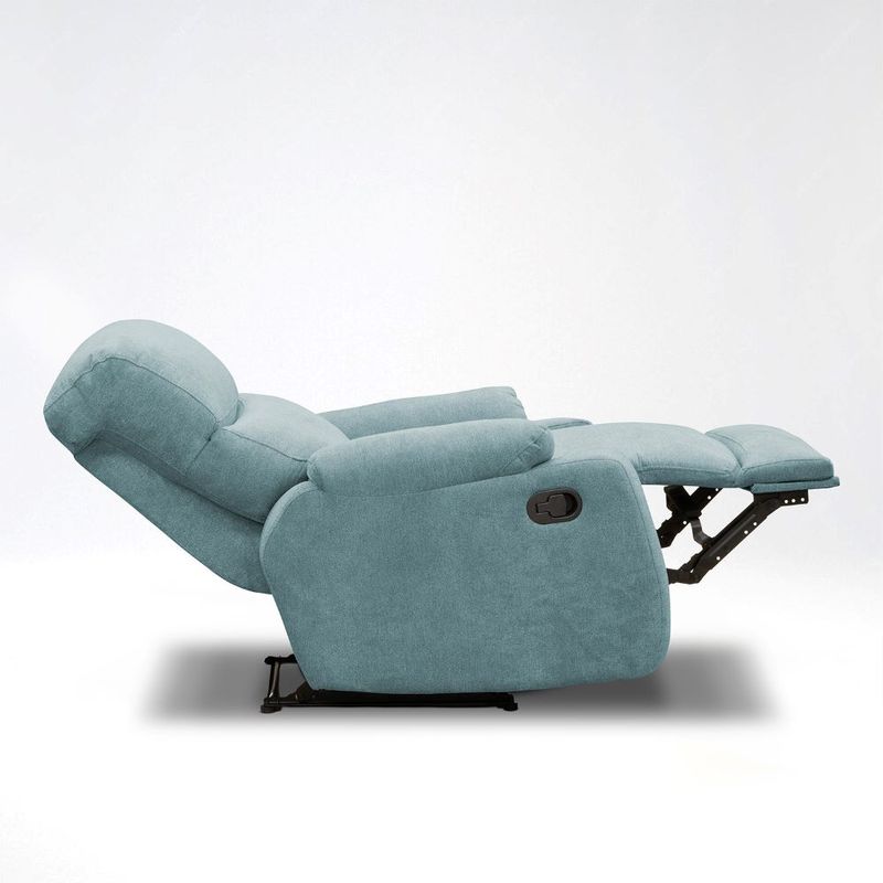 Poltrona-Velara-Reclinable-Manual-Indigo