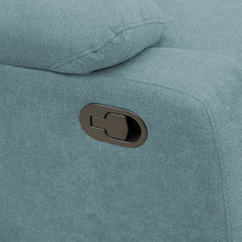 Poltrona-Velara-Reclinable-Manual-Indigo