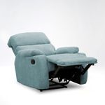 Poltrona-Velara-Reclinable-Manual-Indigo