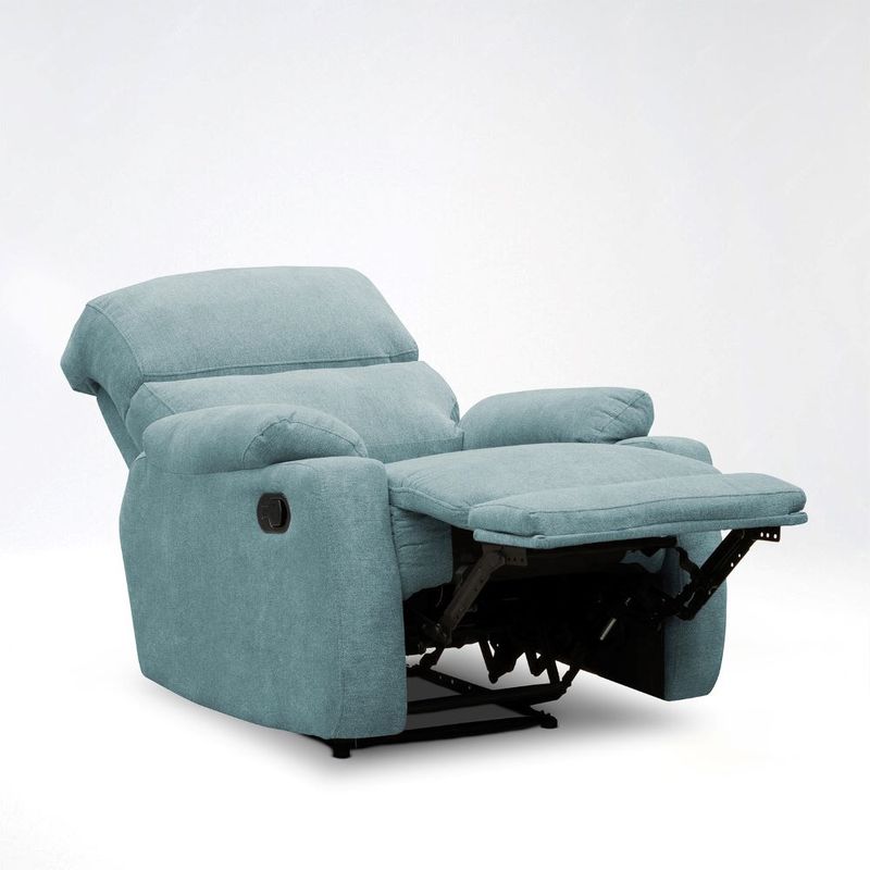 Poltrona-Velara-Reclinable-Manual-Indigo