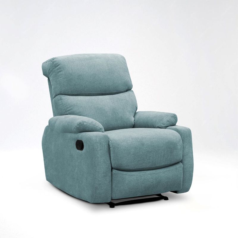 Poltrona-Velara-Reclinable-Manual-Indigo