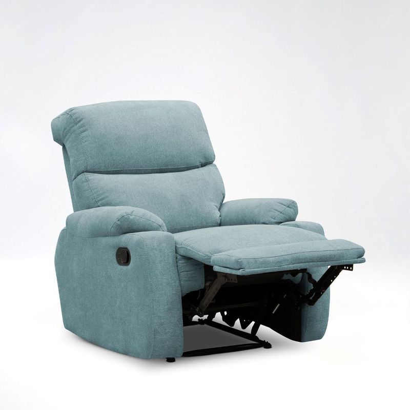 Poltrona-Velara-Reclinable-Manual-Indigo