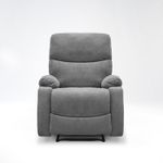 Poltrona-Velara-Reclinable-Manual-Humo