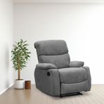 Poltrona-Velara-Reclinable-Manual-Humo