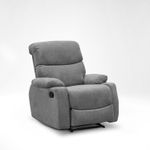 Poltrona-Velara-Reclinable-Manual-Humo
