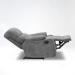 Poltrona-Velara-Reclinable-Manual-Humo