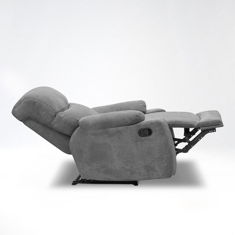 Poltrona-Velara-Reclinable-Manual-Humo