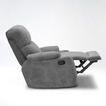 Poltrona-Velara-Reclinable-Manual-Humo