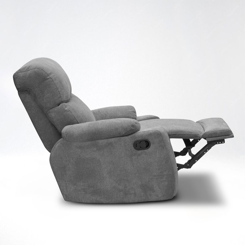 Poltrona-Velara-Reclinable-Manual-Humo