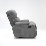 Poltrona-Velara-Reclinable-Manual-Humo