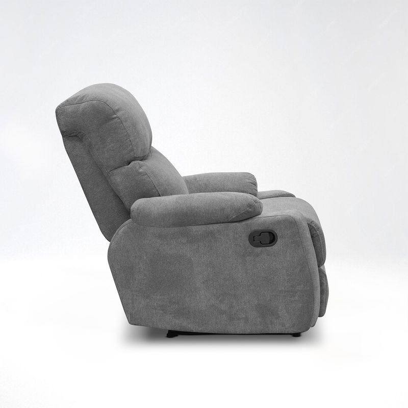 Poltrona-Velara-Reclinable-Manual-Humo