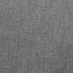 Poltrona-Velara-Reclinable-Manual-Humo