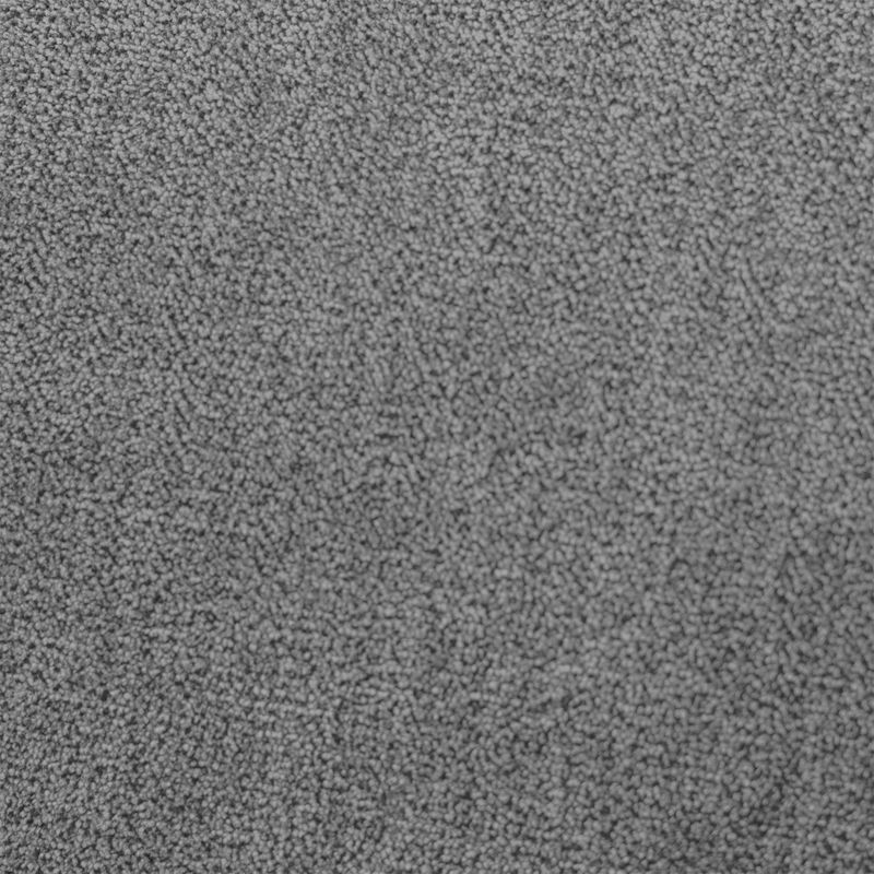 Poltrona-Velara-Reclinable-Manual-Humo